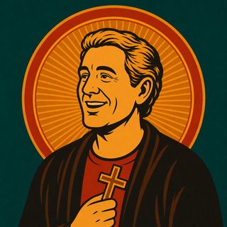Samuel